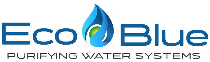 LOGO Ecoblue logo-final-PNG Trimmed